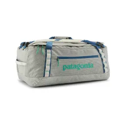 Patagonia Duffel Tasche Patagonia Black Hole 55 L – Produktbild 1 von 1
