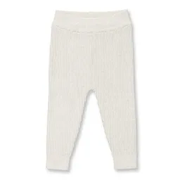 Sense Organics Sense Organics Babyleggings aus Strick, Modell YUMA – Produktbild 1 von 1