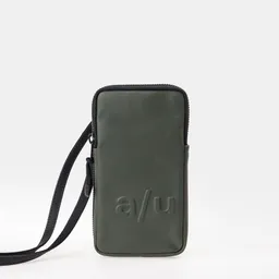 aunts & uncles aunts & uncles Japan Nishi Uji Phonebag – Produktbild 1 von 1