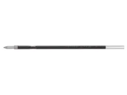 Pilot Pilot Ersatzmine 2122 für Super Grip/G RT/G 4C, Rexgrip, BP-S Matic, 0.7 (F) schwarz – Produktbild 1 von 1