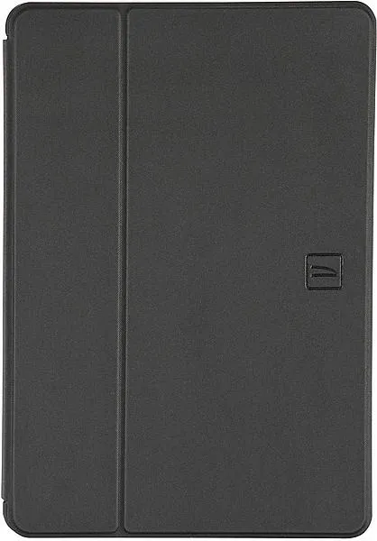 Tucano GALA Tablethülle Samsung Galaxy TAB A11+ (2025), A9+, schwarz – Produktbild 1 von 1