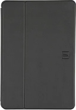 Tucano GALA Tablethülle Samsung Galaxy TAB A11+ (2025), A9+, schwarz – Produktbild 1 von 1