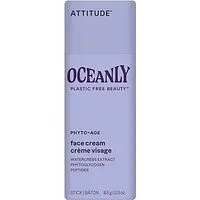 Attitude Attitude Oceanly PHYTO-AGE Solid Face Cream - Mini – Produktbild 1 von 1