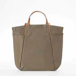 aunts & uncles aunts & uncles Japan Takamatsu Shopper mit 13" Notebookfach fallen rock – Produktbild 1 von 1