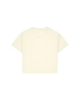 Kultgut Kultgut Pro Earth- Biofair- Supersoft T-Shirt / Boxistyle – Produktbild 1 von 1