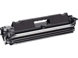 KMP KMP Toner ersetzt HP Nr. 30X schwarz – Produktbild 1 von 1