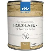 PNZ PNZ Holz-Lasur, Buche, – Produktbild 1 von 1