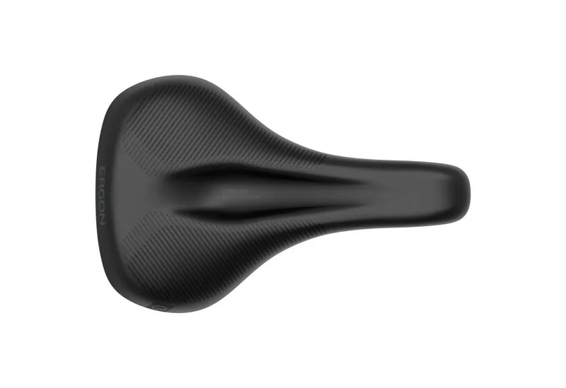 Ergon Ergon Fahrradsattel – Produktbild 4 von 4