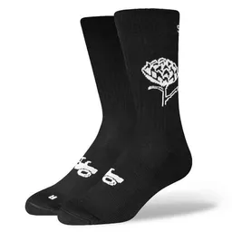 SOXN SOXN KoLa / Nachhaltige Socken / Bio-Baumwolle – Produktbild 1 von 1