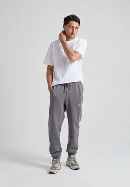 Trendsplant Trendsplant Organic Essential Sweatpants Thunderstorm – Produktbild 1 von 1