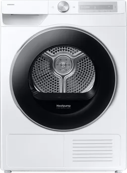 Samsung Samsung DV90DG6845LHU3 AI Dry+ – Produktbild 1 von 1