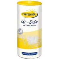 Erntesegen Ursalz in der Dose, fein – Produktbild 1 von 1