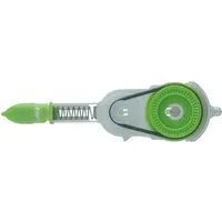 Pilot Nachfüllung Pilot Korrekturroller "White Line RT" 4,2mm x 6 m – Produktbild 1 von 1