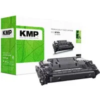 KMP KMP Druckkassette ersetzt hp CF287A, Nr. 87A schwarz – Produktbild 1 von 1