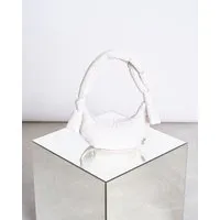 JAN N JUNE JAN N JUNE Tasche BIWA PUFFY MICRO – Produktbild 1 von 1