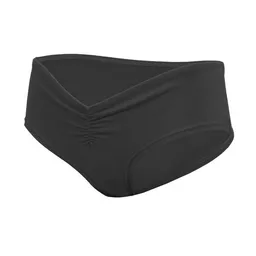 Frija Omina Frija Omina Bio Mama-Hipster – Produktbild 1 von 1
