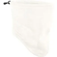 Beechfield Beechfield Damen / Herren Loop Fleece Schal Schlauchschal Halstuch Recycelt, Soft white, – Produktbild 1 von 1
