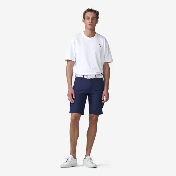 Meyer MEYER CARGO BERMUDA, Blau (marine), – Produktbild 2 von 4