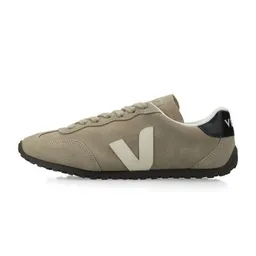 Veja Veja Sneaker Unisex - GT Suede – Produktbild 1 von 1