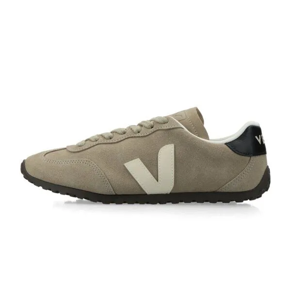 Veja Veja Sneaker Unisex - GT Suede, Missing, – Produktbild 1 von 4