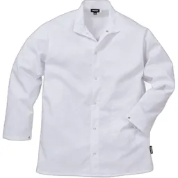 Fristads Kurze Jacke Fristads Alimentaire 3003 P154 – Produktbild 1 von 1