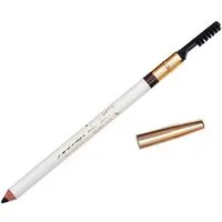 Marie W marie w. Augenbrauen Puderstift 01 Mandel – Produktbild 1 von 1