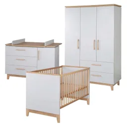 roba Roba Kinderzimmerset Caro – Produktbild 1 von 1