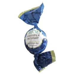 Lanwehr Lanwehr Knusper-Nougat-Trüffel – Produktbild 1 von 1