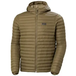 Helly Hansen Wanderjacke Helly Hansen Sirdal – Produktbild 1 von 1
