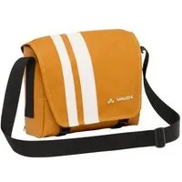 Vaude VAUDE VANUATU Umhängetasche, Slit brown (braun), – Produktbild 1 von 1