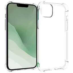 imoshion imoshion Shockproof Case für das Apple iPhone 14 Plus – Produktbild 1 von 1