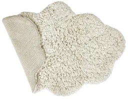 liv interior liv interior Teppich Cloud – Produktbild 1 von 1