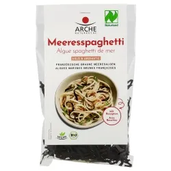 Arche Meeresspaghetti – Produktbild 1 von 1