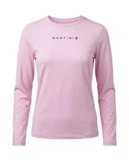 Martini Martini Firstline Dash LS Shirt – Produktbild 1 von 1
