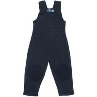 Reiff Reiff Kinder Fleecelatzhose – Produktbild 1 von 1