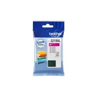 Brother Brother Tintenpatrone LC-3219XLM magenta – Produktbild 4 von 5