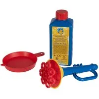 PUSTEFIX Pustefix Multi-Bubble-Trompete – Produktbild 1 von 1