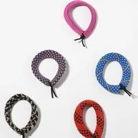 soulseil soulseil Haargummis, Set, Bunt gemischt, – Produktbild 1 von 1