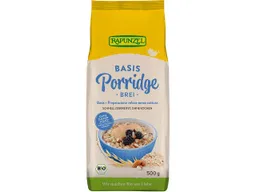 RAPUNZEL Basis-Frühstücksbrei – Produktbild 1 von 1