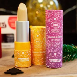 Namaki Namaki Bio-Lipbalm – Produktbild 1 von 1