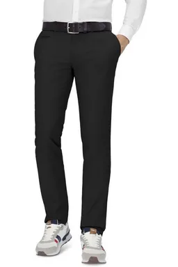 Brax Brax Stoffhose Fabio – Produktbild 1 von 1