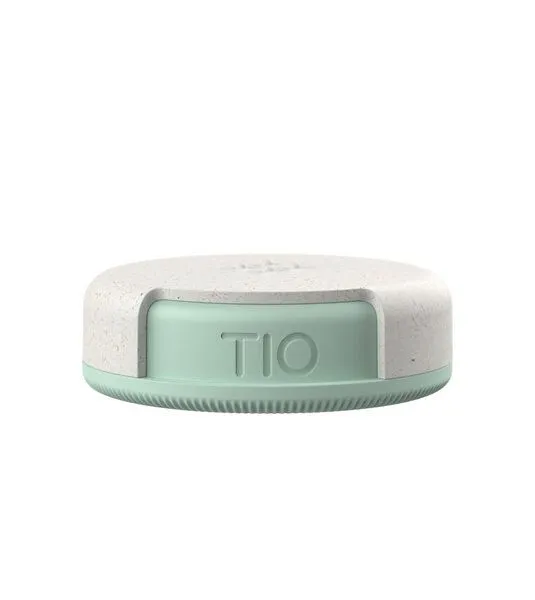 Tio Tio Nachfüllbare Zahnseide – Produktbild 8 von 8