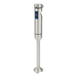 ProfiCook ProfiCook Stabmixer PC-SM 1317, Stabmixer 1000W, extra langer Mixstab, DC-Motor – Produktbild 1 von 1