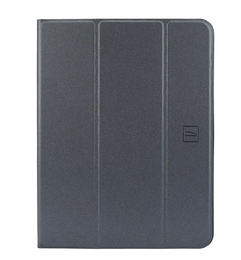 Tucano Tucano Up Plus Case für iPad 11" (A16) / iPad 10,9" (10. Gen) – Produktbild 1 von 2