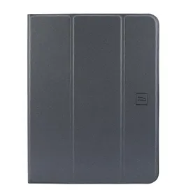 Tucano Tucano Up Plus Case für iPad 11" (A16) / iPad 10,9" (10. Gen) – Produktbild 1 von 1