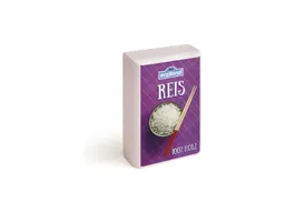 Erzi Reis 2,5x4,5x7cm – Produktbild 1 von 1