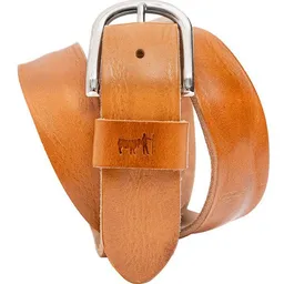 KRANZ KRANZ Gürtel Bio-Leder Tegernseer – Produktbild 1 von 1