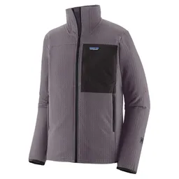 Patagonia M'S R2 TECHFACE JACKET – Produktbild 1 von 1