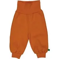 Freds World Freds World Babysweathose – Produktbild 1 von 1