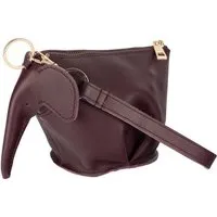 El Puente El Puente Tasche "Elefant" | Fair Trade & Handmade aus Indien – Produktbild 1 von 1